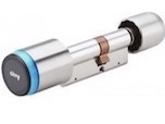 DENY SECURITY lance le tout nouveau cylindre Optimal Lock Mifare® 